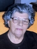 Bosiljka-Bosa Vlahović